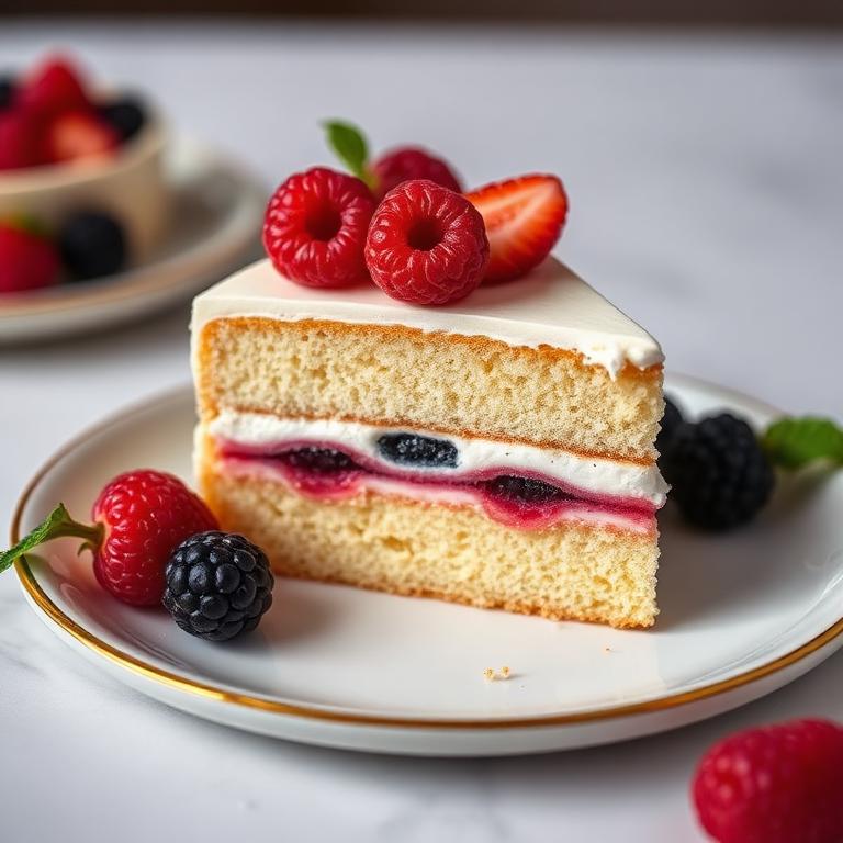 Fatia gourmet